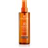 Collistar Olio Secco Superabbronzante Idratante SPF 30