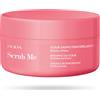 Pupa Scrub Me Scrub Salino Rimodellante