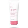 Pupa Re-Shape My Arms Crema Interno Braccia