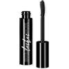 Mesauda BigAndThick Lashes