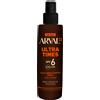 Arval Ultra Times SPF6