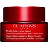 Clarins Multi-Intensive Jour