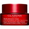 Clarins Multi-Intensive Jour