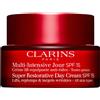 Clarins Multi-Intensive Jour SPF 15