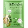 Teaology Matcha Tea Superfood Mask | Rassodante Nutriente