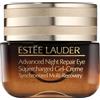 Estée Lauder Advanced Night Repair Eye Gel Cream