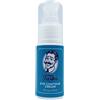 Furbo Eye Contour Cream Crema Contorno Occhi Uomo