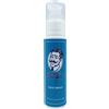 Furbo Face Cream Crema Viso Uomo - Moisturizing Anti-age