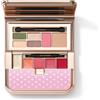 Naj Oleari La Postina Rosa Make-up Palette Small