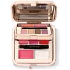 Naj Oleari Il Portamonete Make-up Palette
