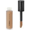 Mulac Liquid Concealer DORIAN Portrait 06