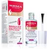 Mavala 002 Base Protettiva