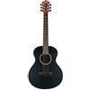 Washburn AGM5BMK APPRENTICE G-MINI 5 Chitarra acustica