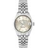 Philip Watch Orologio Donna Philip Watch Caribe R8253597548