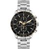 Philip Watch Orologio Uomo Philip Watch Blaze R8273995007