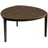 COLICO tavolo allungabile GEMINI - 3015-100-0002