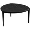 COLICO tavolo allungabile GEMINI - 3015-130-9005