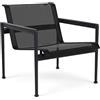 KNOLL poltrona 1966 Lounge Chair Collection Richard Schultz - 1966-25-OOO