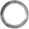 LUCEPLAN lampada da parete o soffitto METROPOLI D20 LED - 1D2017V07019