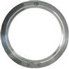 LUCEPLAN lampada da parete o soffitto METROPOLI D20 LED - 1D2027V09019