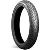 BRIDGESTONE BT 46 F 110/90-18 61VTL