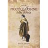 ADI Media Piccole donne della Bibbia