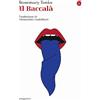 Il Saggiatore Il Baccalà