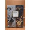 Libro "Procaccini e la Natività della Vergine a Novate" Radiografia di un Opera