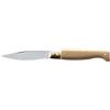 Ausonia 23110 Pattada coltello richiudibile manico finto corno 18 CM