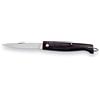 Ausonia Art. 23011 Pattada coltello richiudibile manico legno 18 CM