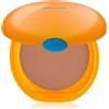 Shiseido Sun Care Tanning Compact Foundation 12 g