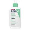CeraVe Cleansers Foaming Cleanser 236 ml