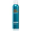 Piz Buin After Sun 200 ml