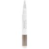 Lumene Nordic Makeup Illuminating 1,8 ml