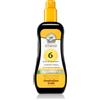 Australian Gold Spray Oil Sunscreen 237 ml