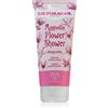 Dermacol Flower Care Magnolia 200 ml