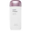 Missha All Around Safe Block Soft Finish 70 ml