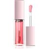 Revolution PRO Eternal Rose 8 ml