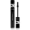 MAC Cosmetics MACStack Waterproof Mascara 12 ml
