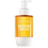Sol de Janeiro Bum Bum Body Firmeza Oil 100 ml