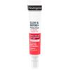 Neutrogena Clear & Defend+ 30 ml