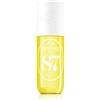 Sol de Janeiro Cheirosa '87 240 ml