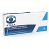 ANGELINI (A.C.R.A.F.) SpA STILLA Decongestionante Collirio 10 flaconcini 0,3ml