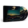 Ear Music Alice Cooper - Road (Blu-Ray Disc + CD)