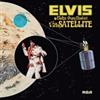 Parlophone Elvis Presley - Aloha From Hawaii Via Satellite - 50Th Anniversary Remaster (Blu-Ray Disc + 3 CD)