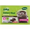 Enervit Enerzona instant meal cocco e cioccolato 53 g