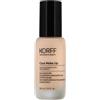 Korff - Skin Booster Fondotinta Idratante 24h Effetto Nude / 04