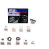 SUZUKI MARINE OEM Kit di manutenzione/ Maintenance kit DF 2.5 (06-11)