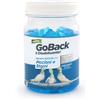 Gel allontana piccioni, efficacissimo, barattolo da 400 ml