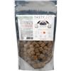 Tasty Pet 111 Biscotti Mobility Agility per Cani - 100 g